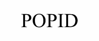 popid