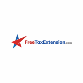 freetaxextension.com