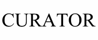 curator