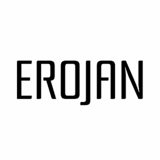 erojan