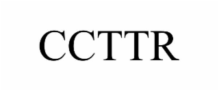 ccttr