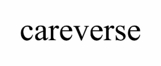 careverse