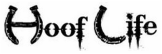 hoof life