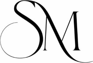 sm