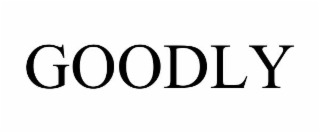 goodly