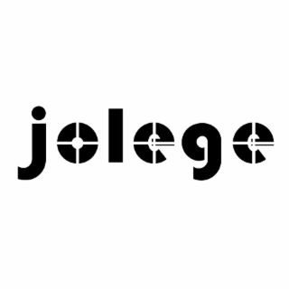 jolege