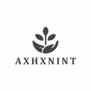 axhxnint