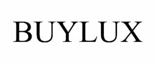 buylux