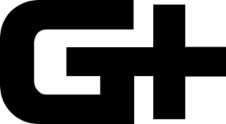 g+