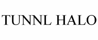 tunnl halo