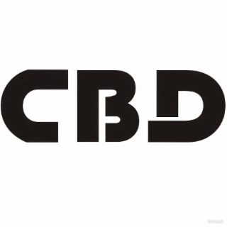 cbd