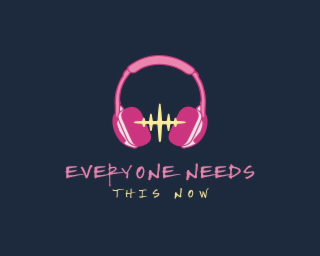 everyone needs this now