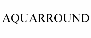 aquarround