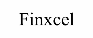 finxcel
