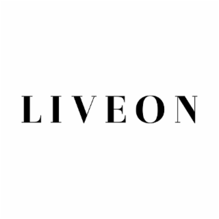 liveon