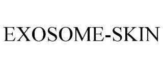 exosome-skin