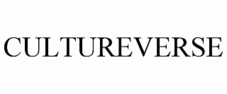 cultureverse