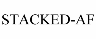 stacked-af