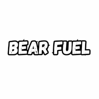 bear fuel