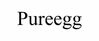 pureegg
