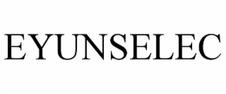 eyunselec