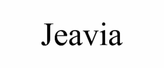 jeavia