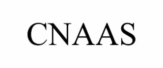 cnaas