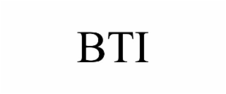 bti