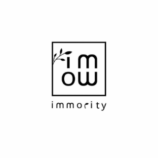 imom immority