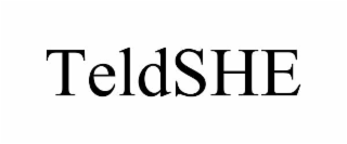 teldshe
