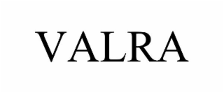 valra