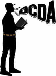 ocda