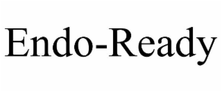 endo-ready
