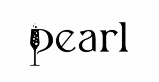 pearl