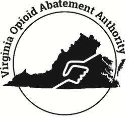 virginia opioid abatement authority
