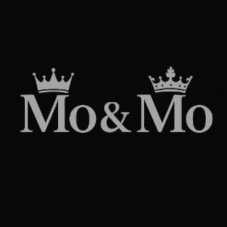 mo & mo