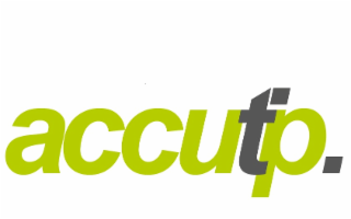 accutip.