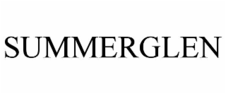 summerglen