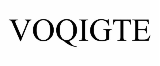 voqigte