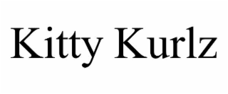 kitty kurlz