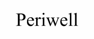 periwell