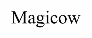 magicow