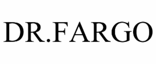 dr.fargo