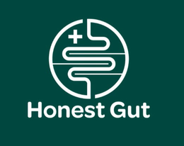 honest gut