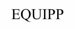 equipp