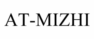 at-mizhi