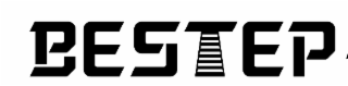 bestep