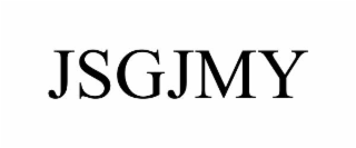 jsgjmy