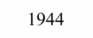 1944