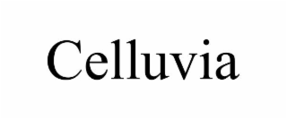 celluvia